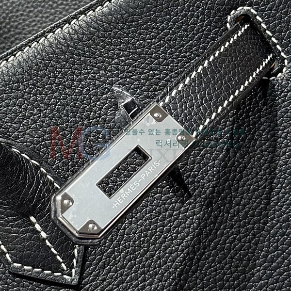 ޽ Ų 35 H500330-5 (ǰ)