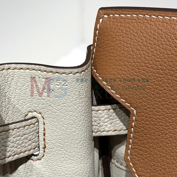 ޽ Ų 35 H500330-1 (ǰ)