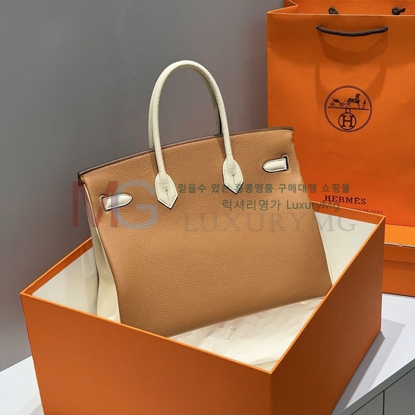 ޽ Ų 35 H500330-1 (ǰ)