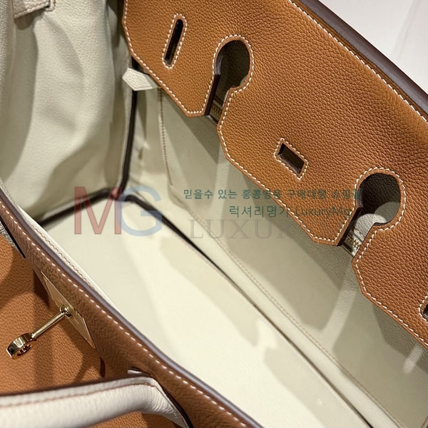 ޽ Ų 35 H500330-1 (ǰ)