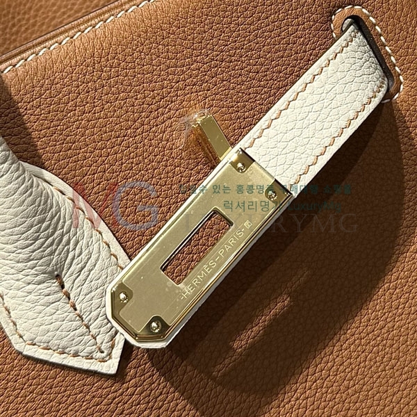 ޽ Ų 35 H500330-1 (ǰ)