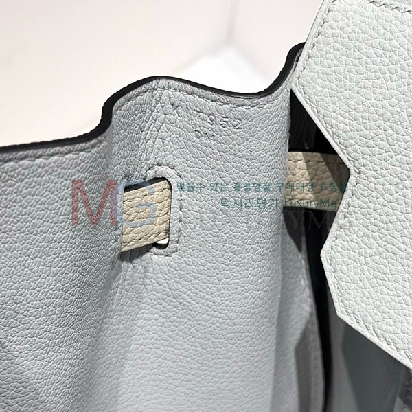 ޽ Ų 30 H500200-1 (ǰ)