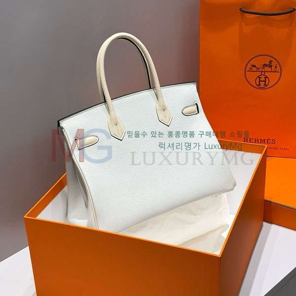 ޽ Ų 30 H500200-1 (ǰ)