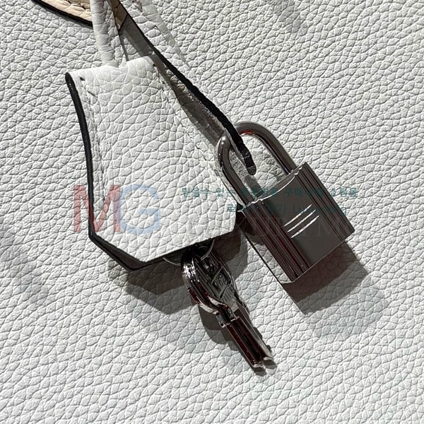 ޽ Ų 30 H500200-1 (ǰ)