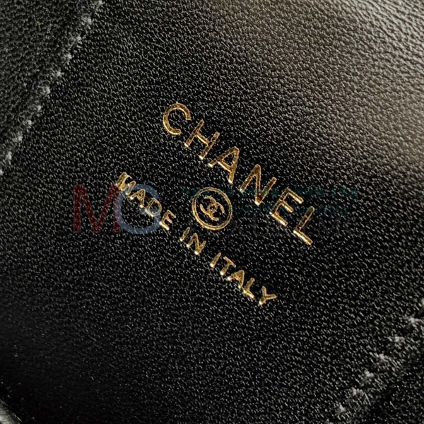 * ü ڽƽ ̽ A43350-1