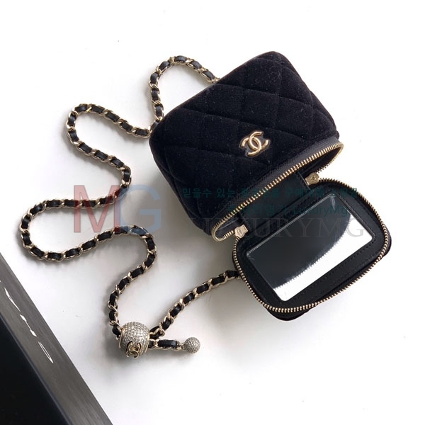 * ü ڽƽ ̽ A43350-1