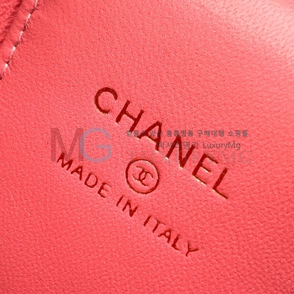 * ü ڽƽ ̽ A43350-2