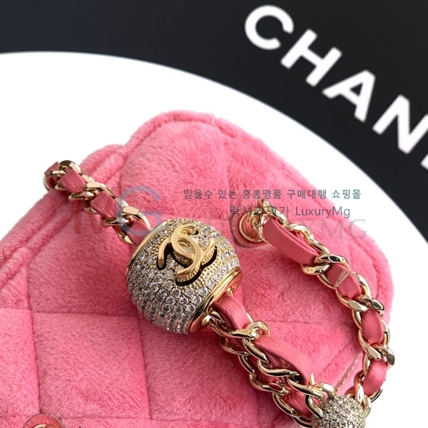 * ü ڽƽ ̽ A43350-2