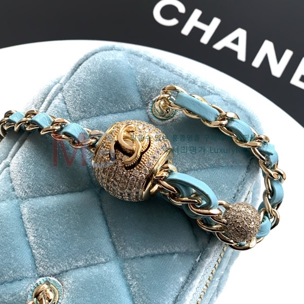 * ü ڽƽ ̽ A43350-3