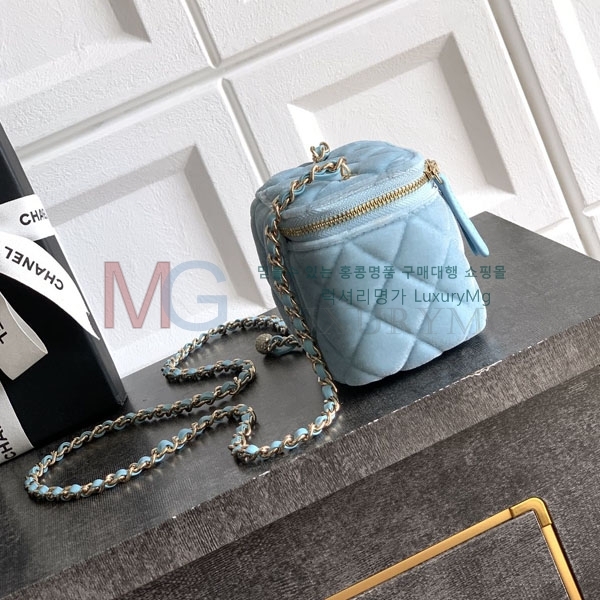 * ü ڽƽ ̽ A43350-3