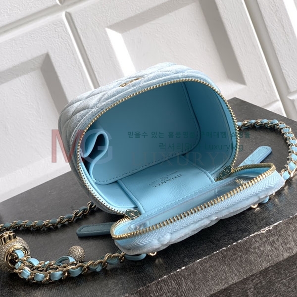 * ü ڽƽ ̽ A43350-3