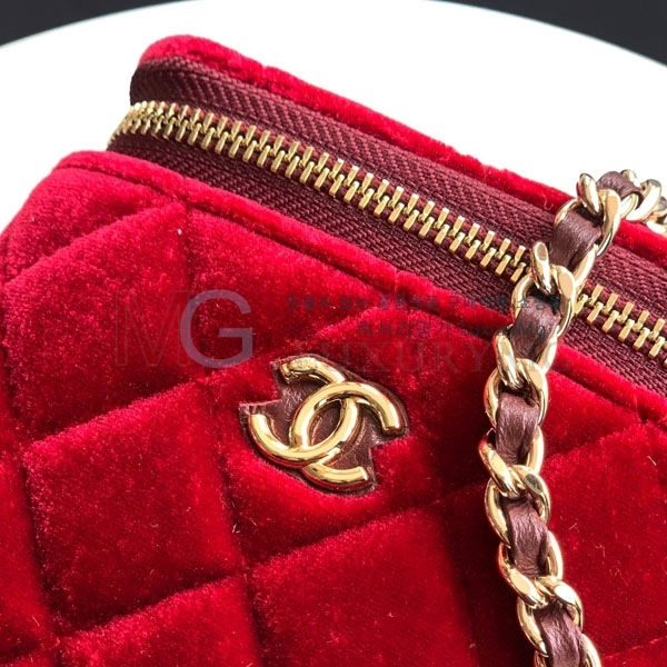 * ü ڽƽ ̽ A43350-4