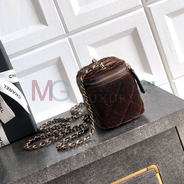 * ü ڽƽ ̽ A43350-6