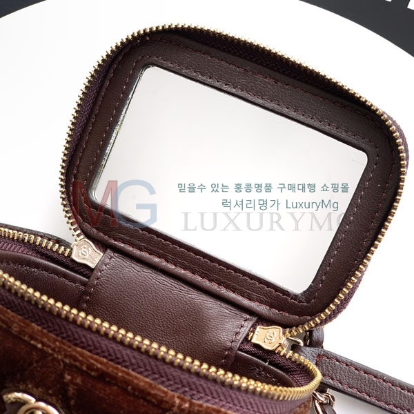 * ü ڽƽ ̽ A43350-6