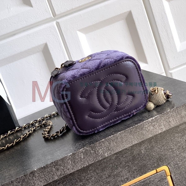 * ü ڽƽ ̽ A43350-7