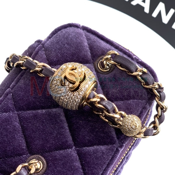 * ü ڽƽ ̽ A43350-7