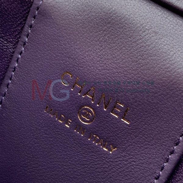 * ü ڽƽ ̽ A43350-7