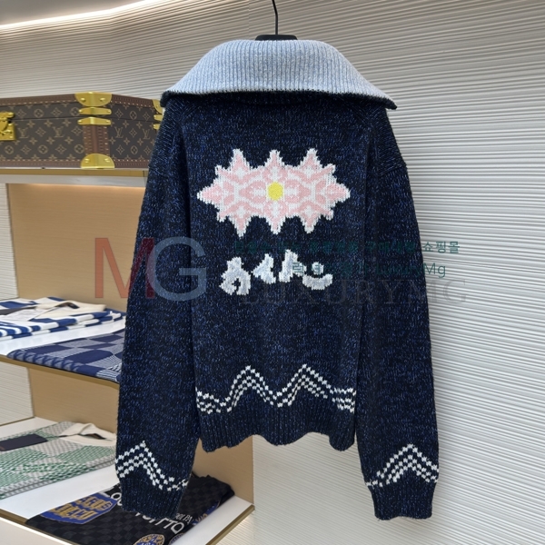  ̺ Ŷ Ʈ LV1653676