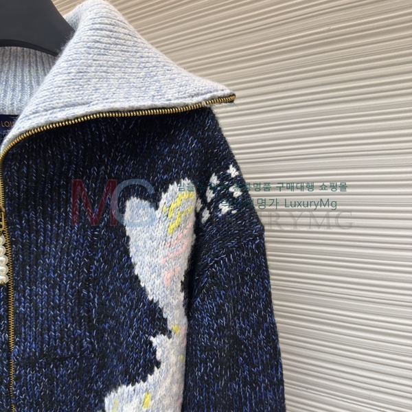  ̺ Ŷ Ʈ LV1653676