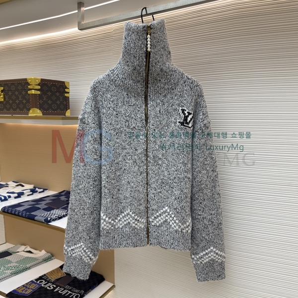  ̺ Ŷ Ʈ LV1653675