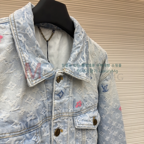  ̺ Ŷ LV1653939