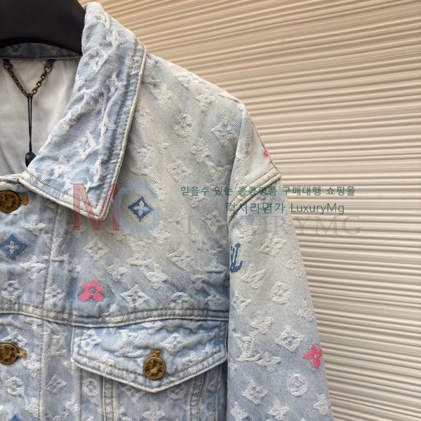  ̺ Ŷ LV1653939
