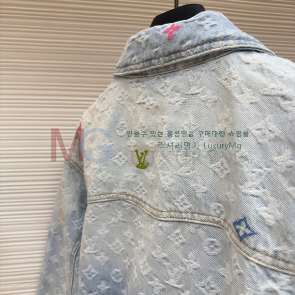  ̺ Ŷ LV1653939