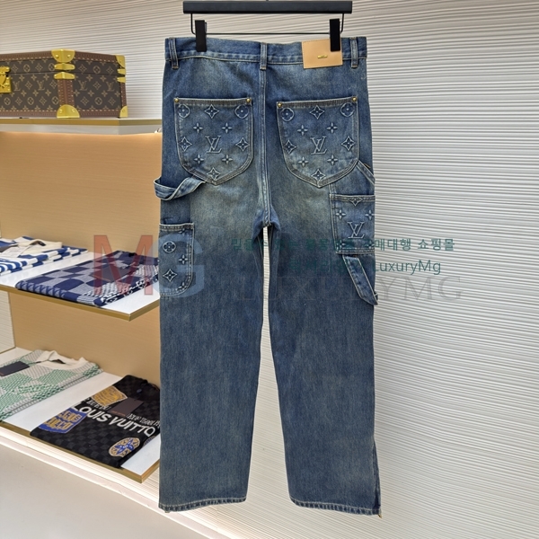  ̺ û LV6297258