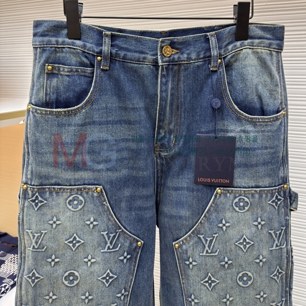  ̺ û LV6297258
