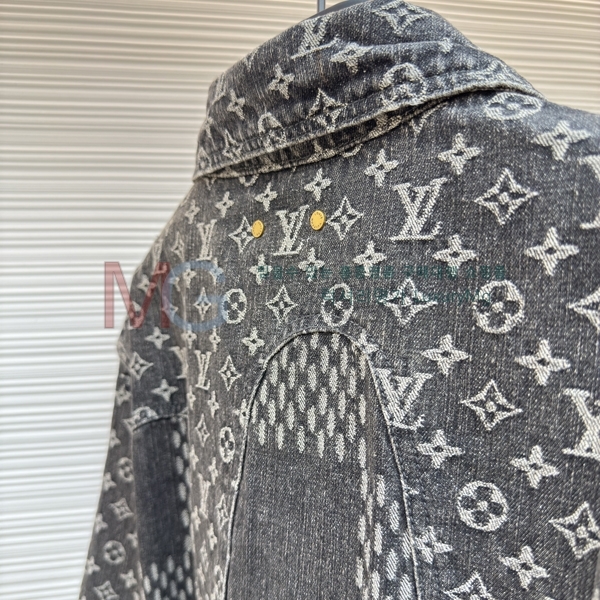  ̺ Ŷ LV1653685-1
