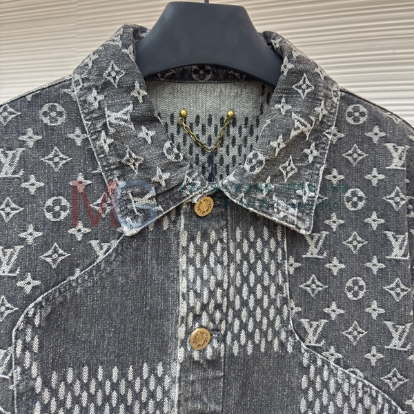  ̺ Ŷ LV1653685-1