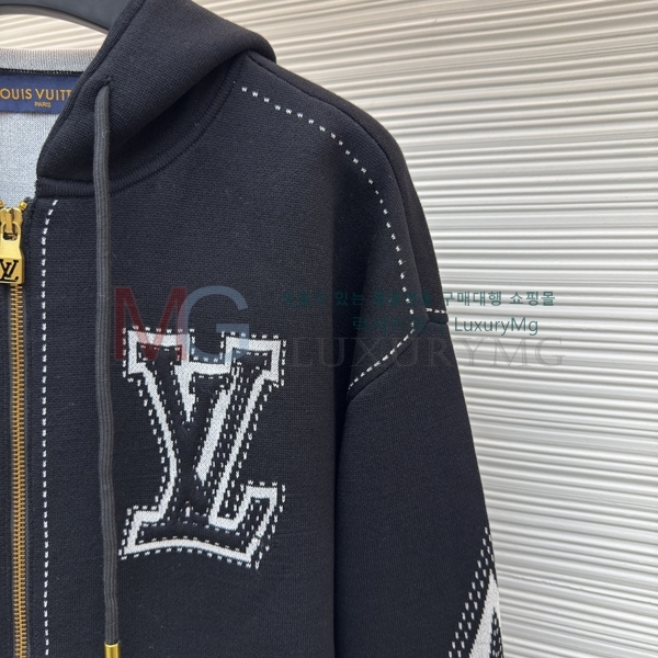  ̺ Ŷ LV1653673