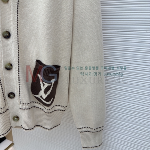  ̺  LV6245892