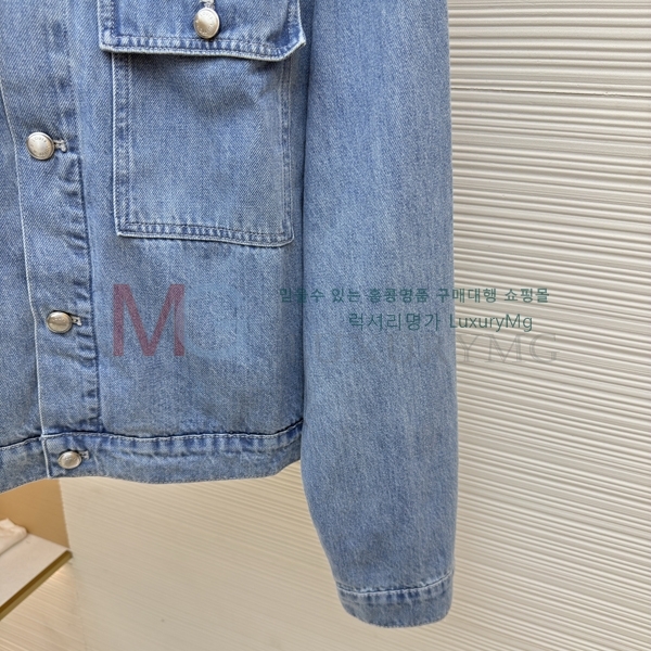  ̺ Ŷ LV1683671