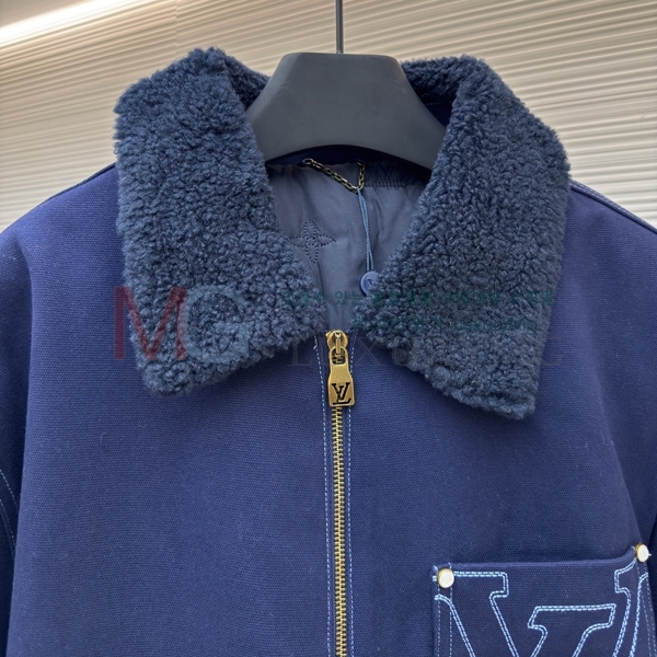 ̺ 淮 е LV526488
