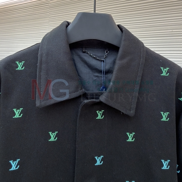  ̺ Ŷ LV1629680