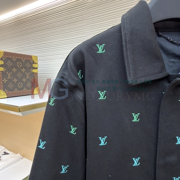 ̺ Ŷ LV1629680