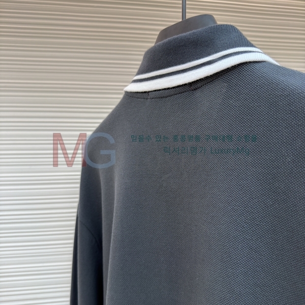 ���� ���� ����Ƽ GU528643