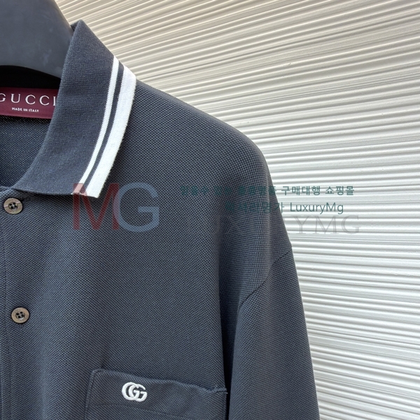 ���� ���� ����Ƽ GU528643