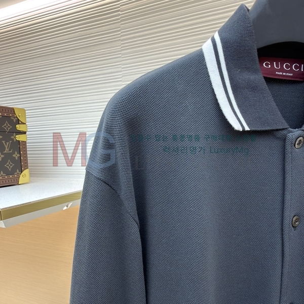 ���� ���� ����Ƽ GU528643