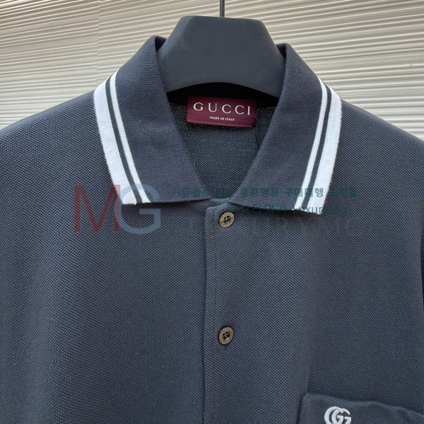 ���� ���� ����Ƽ GU528643