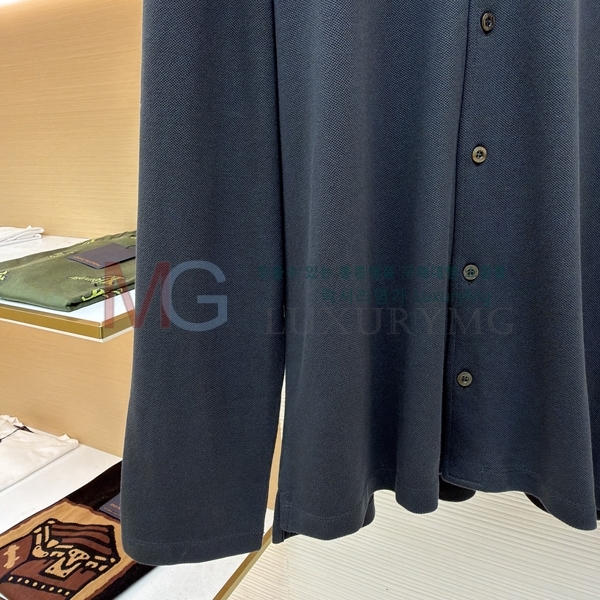 ���� ���� ����Ƽ GU528643