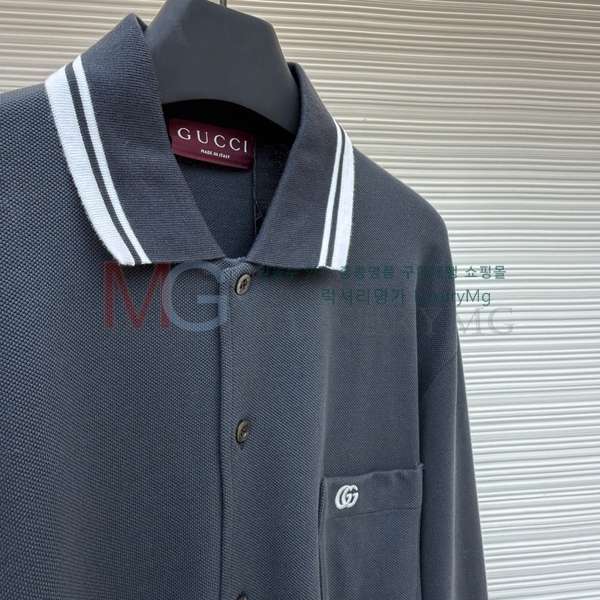 ���� ���� ����Ƽ GU528643