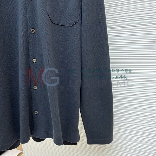 ���� ���� ����Ƽ GU528643