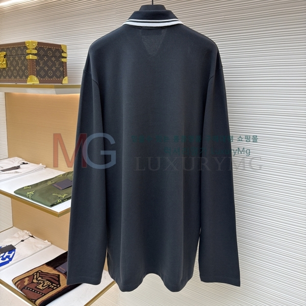 ���� ���� ����Ƽ GU528643