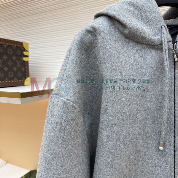  ̺ Ŷ LV1653978