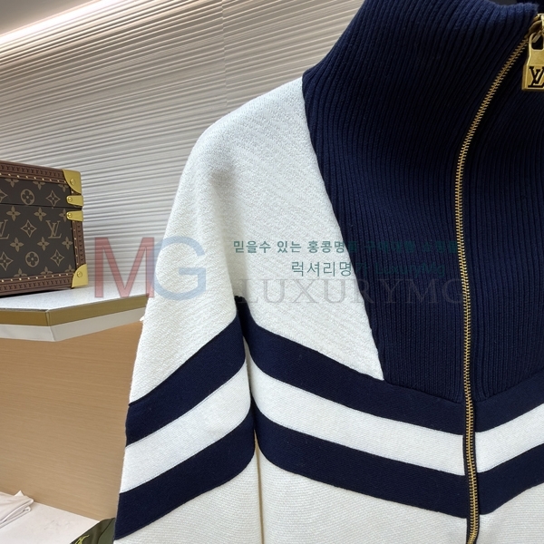  ̺ Ŷ LV1653977-2