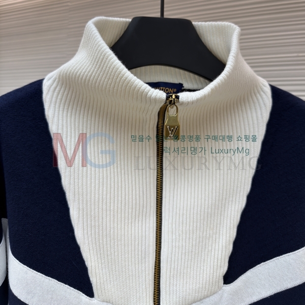  ̺ Ŷ LV1653977-1