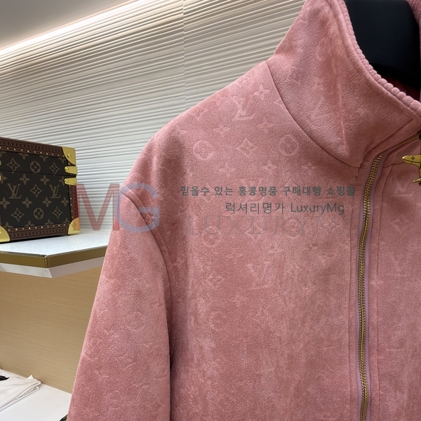  ̺ Ŷ LV1653682