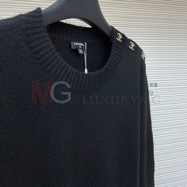 ���� ��* ������ CH362872-2